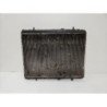 Radiateur Eau Citroen C3 3 Phase 1 (3)