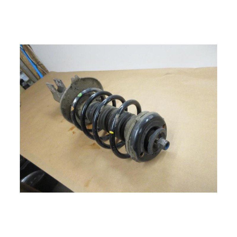 Amortisseur Avant Droit Peugeot 308 1 Phase 1 (1)