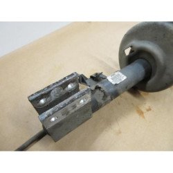 Amortisseur Avant Droit Peugeot 308 1 Phase 1 (2)