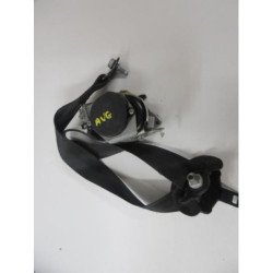 Ceinture Avant Gauche Peugeot 308 1 Sw Phase 1 Break (1)