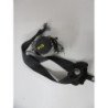 Ceinture Avant Gauche Peugeot 308 1 Sw Phase 1 Break (1)