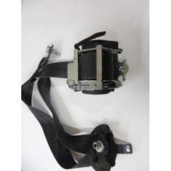 Ceinture Avant Gauche Peugeot 308 1 Sw Phase 1 Break (2)