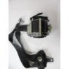 Ceinture Avant Gauche Peugeot 308 1 Sw Phase 1 Break (2)