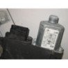 Mecanisme De Leve Vitre Electrique Avant Droit Peugeot 308 1 Sw Phase 1 Break (2)