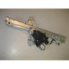 Mecanisme De Leve Vitre Electrique Avant Droit Peugeot 308 1 Phase 1 (1)