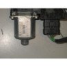 Mecanisme De Leve Vitre Electrique Avant Droit Peugeot 308 1 Phase 1 (2)