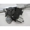 Mecanisme De Leve Vitre Electrique Avant Droit Peugeot 308 1 Sw Phase 1 Break (1)