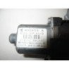 Mecanisme De Leve Vitre Electrique Avant Droit Peugeot 308 1 Sw Phase 1 Break (2)