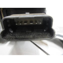 Mecanisme De Leve Vitre Electrique Avant Droit Peugeot 308 1 Sw Phase 1 Break (3)
