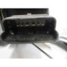 Mecanisme De Leve Vitre Electrique Avant Droit Peugeot 308 1 Sw Phase 1 Break (3)