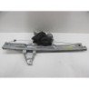 Mecanisme De Leve Vitre Electrique Avant Droit Peugeot 308 1 Sw Phase 1 Break (4)