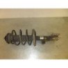 Amortisseur Avant Droit Citroen C4 1 Phase 1 Coupe (1)