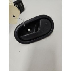 Poignee Interieur Avant Droit Dacia Sandero 2 Phase 1 (1)