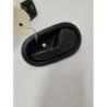 Poignee Interieur Avant Droit Dacia Sandero 2 Phase 1 (1)
