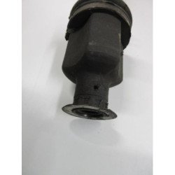 Cardan Droit (transmission) Renault Clio 2 Phase 1 (1)