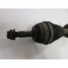 Cardan Droit (transmission) Renault Clio 2 Phase 1 (2)