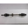 Cardan Droit (transmission) Renault Clio 2 Phase 1 (3)