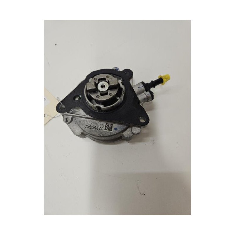 Pompe à Vide Peugeot 208 2 (1)