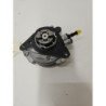 Pompe à Vide Peugeot 208 2 (1)