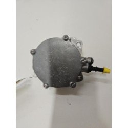 Pompe à Vide Peugeot 208 2 (2)