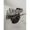Turbo Peugeot 208 2 (1)