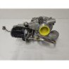 Turbo Peugeot 208 2 (2)