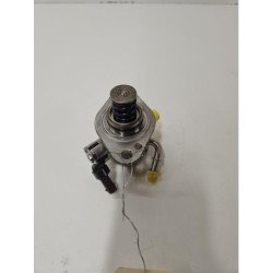 Pompe Haute Pression Peugeot 208 2 (1)