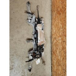 Berceau Avant Volkswagen Passat 5 Break (2)