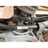 Berceau Avant Volkswagen Passat 5 Break (3)
