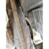 Berceau Avant Volkswagen Passat 5 Break (5)