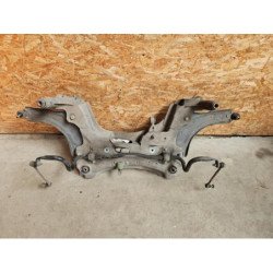Berceau Avant Renault Scenic 3 Phase 2 (1)