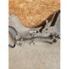 Berceau Avant Renault Scenic 3 Phase 2 (2)