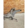 Berceau Avant Renault Scenic 3 Phase 2 (3)