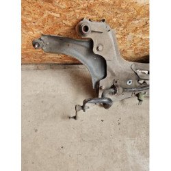 Berceau Avant Renault Scenic 3 Phase 2 (4)
