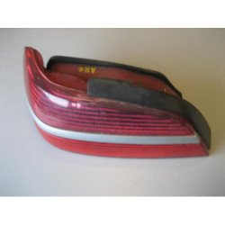 Feu Arriere Principal Gauche (feux) Peugeot 406 Phase 2 (1)