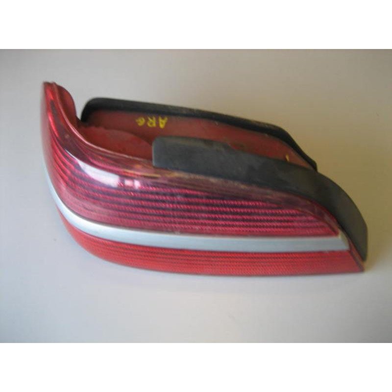 Feu Arriere Principal Gauche (feux) Peugeot 406 Phase 2 (1)
