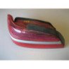 Feu Arriere Principal Gauche (feux) Peugeot 406 Phase 2 (1)