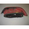 Feu Arriere Principal Gauche (feux) Peugeot 406 Phase 2 (2)
