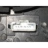 Feu Arriere Principal Gauche (feux) Peugeot 406 Phase 2 (3)