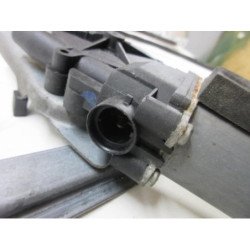 Mecanisme De Leve Vitre Electrique Avant Droit Renault Espace 4 Phase 1 (1)