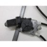 Mecanisme De Leve Vitre Electrique Avant Droit Renault Espace 4 Phase 1 (3)