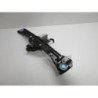 Leve Vitre Electrique Avant Droit Peugeot Bipper (3)