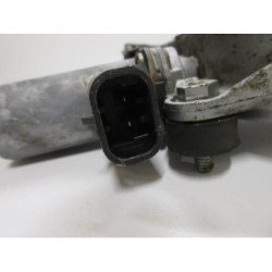 Leve Vitre Electrique Avant Gauche Alfa Romeo 147 Phase 2 (1)