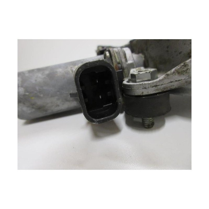 Leve Vitre Electrique Avant Gauche Alfa Romeo 147 Phase 2 (1)