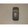 Interrupteur De Leve Vitre Avant Droit Renault Twingo 1 Phase 3 (1)