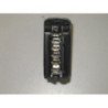 Interrupteur De Leve Vitre Avant Droit Renault Twingo 1 Phase 3 (2)