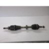 Cardan Gauche (transmission) Renault Clio 2 Campus Phase 1 (2)
