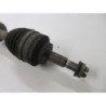 Cardan Gauche (transmission) Renault Clio 2 Campus Phase 1 (3)