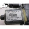 Mecanisme De Leve Vitre Electrique Avant Droit Peugeot 208 1 Phase 2 (2)