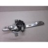 Mecanisme De Leve Vitre Electrique Avant Droit Peugeot 208 1 Phase 2 (3)